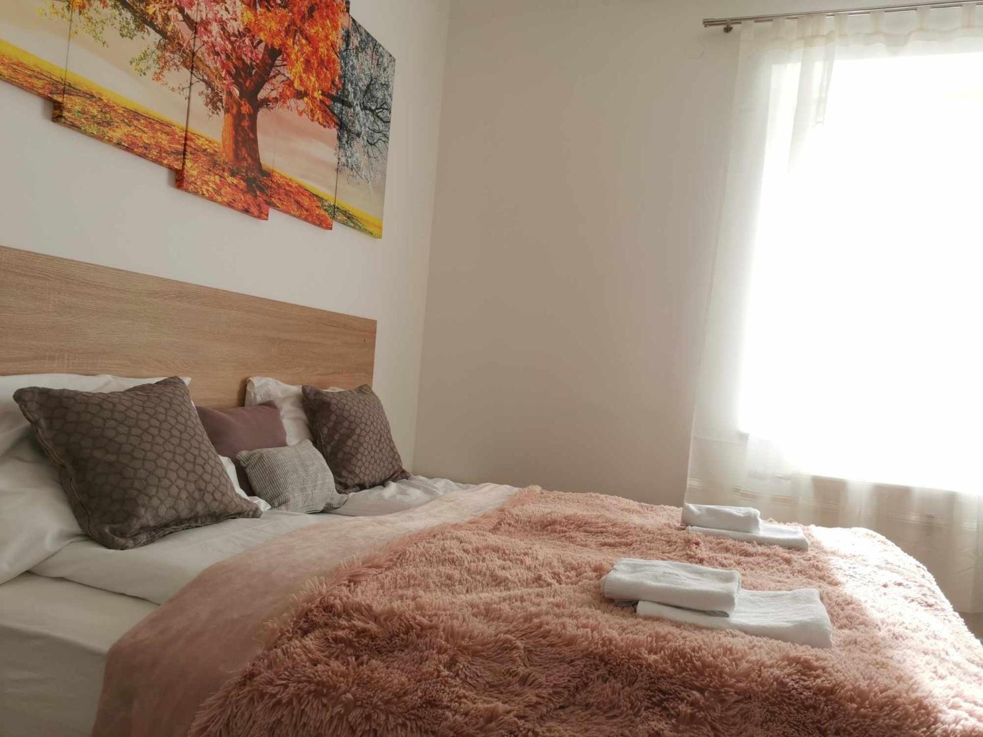 Eisenerzer Apartments - Radmeisterhaus Dış mekan fotoğraf