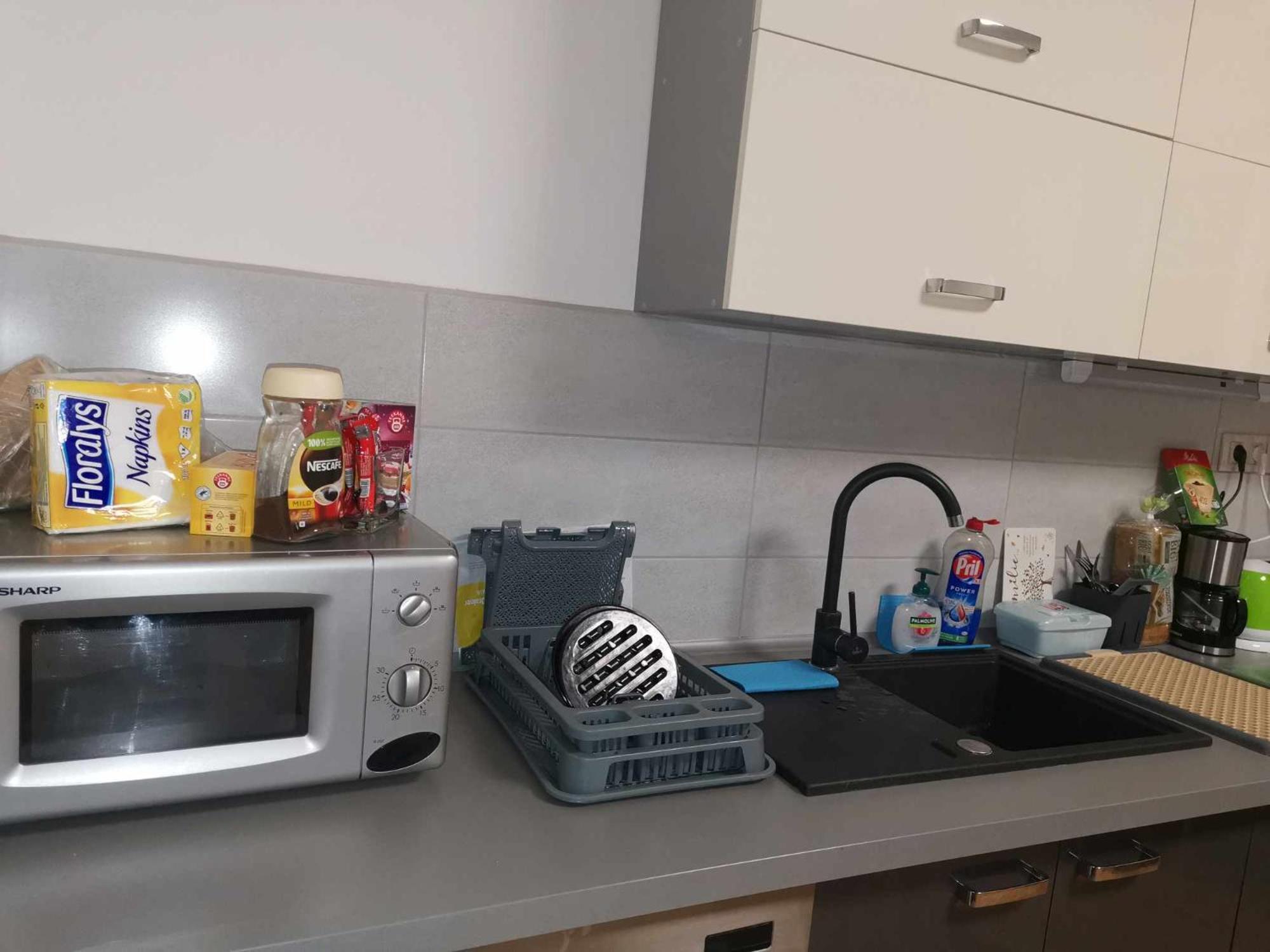Eisenerzer Apartments - Radmeisterhaus Dış mekan fotoğraf