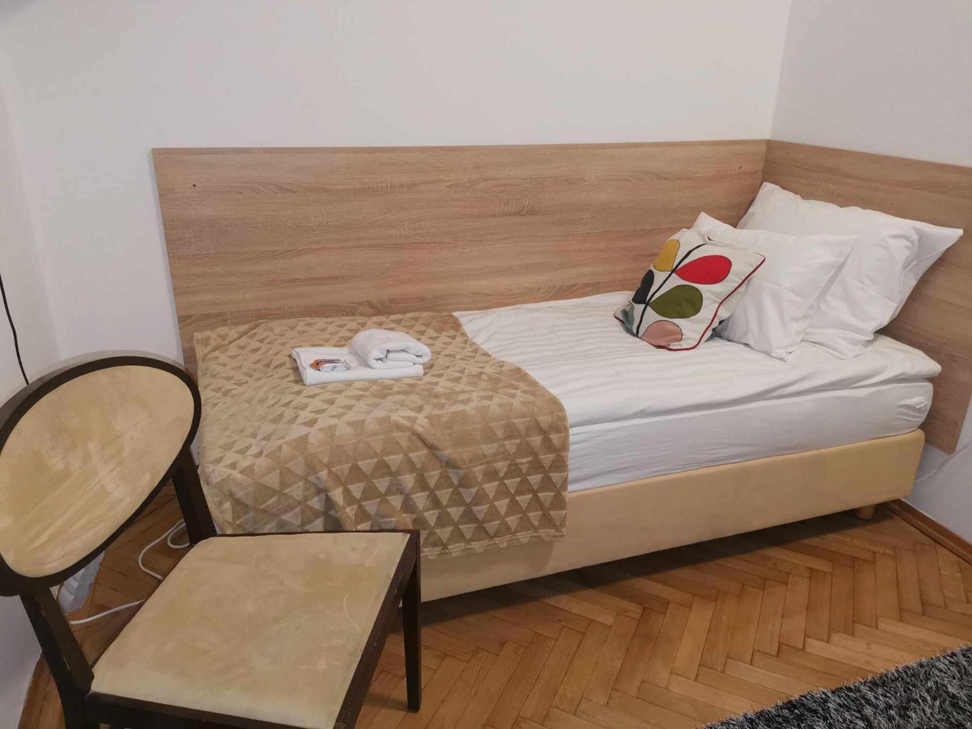 Eisenerzer Apartments - Radmeisterhaus Dış mekan fotoğraf