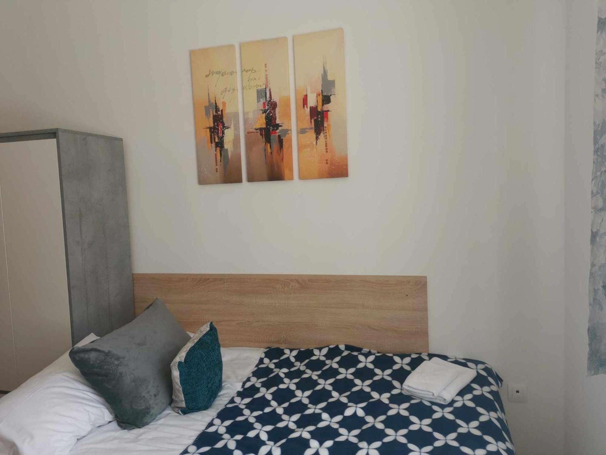 Eisenerzer Apartments - Radmeisterhaus Dış mekan fotoğraf