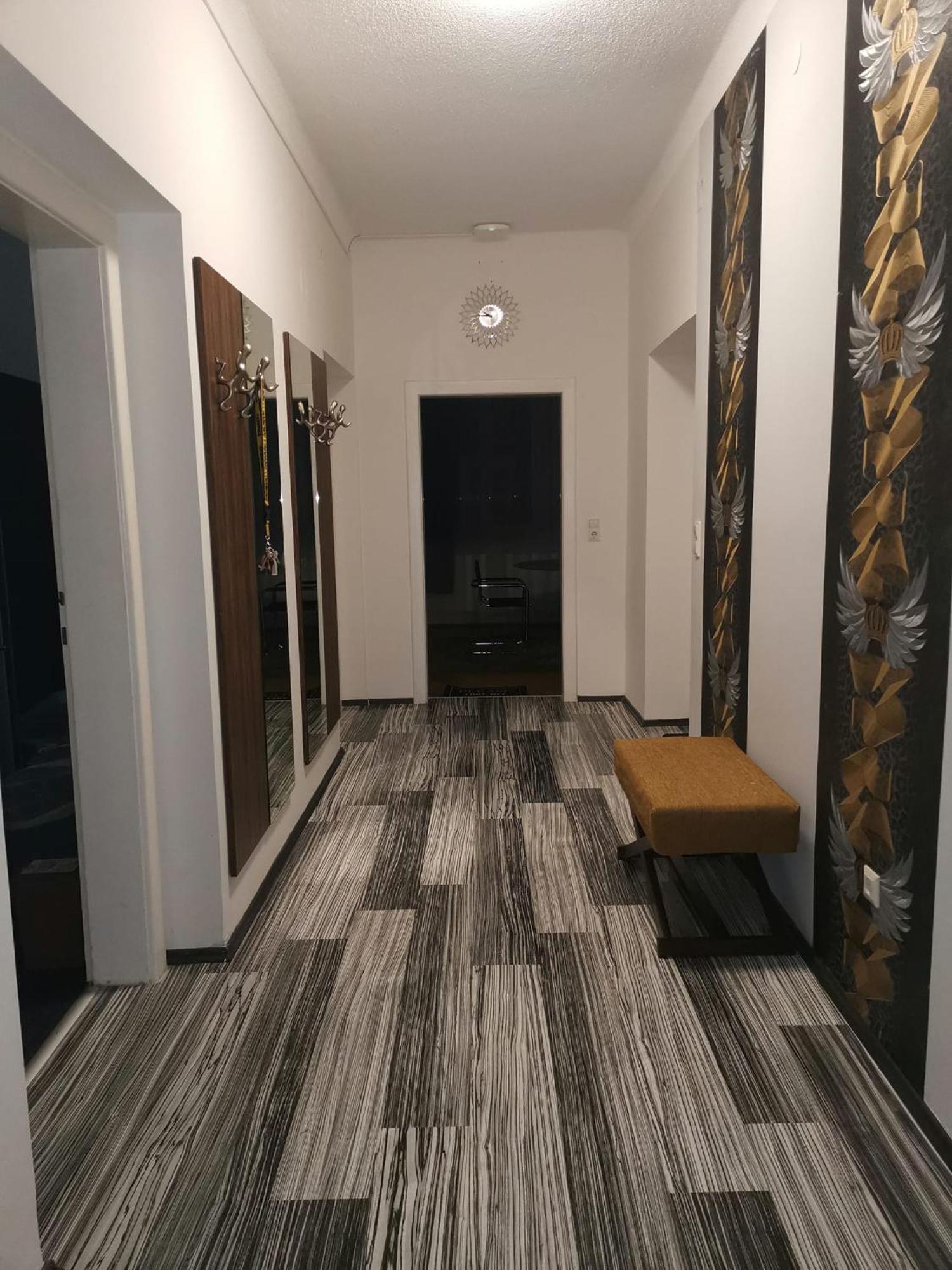Eisenerzer Apartments - Radmeisterhaus Dış mekan fotoğraf