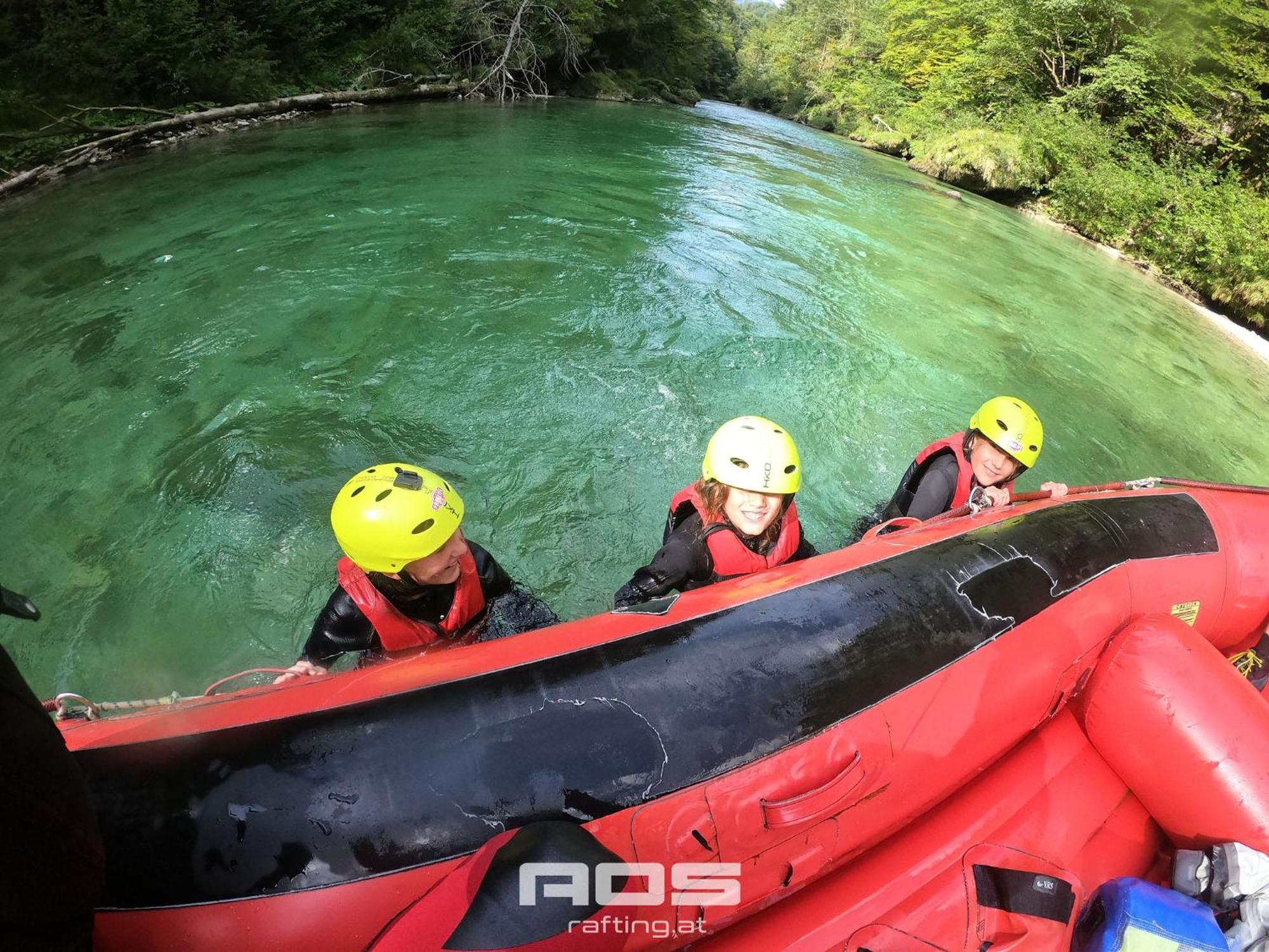 Eisenerzer Apartments - Radmeisterhaus Dış mekan fotoğraf